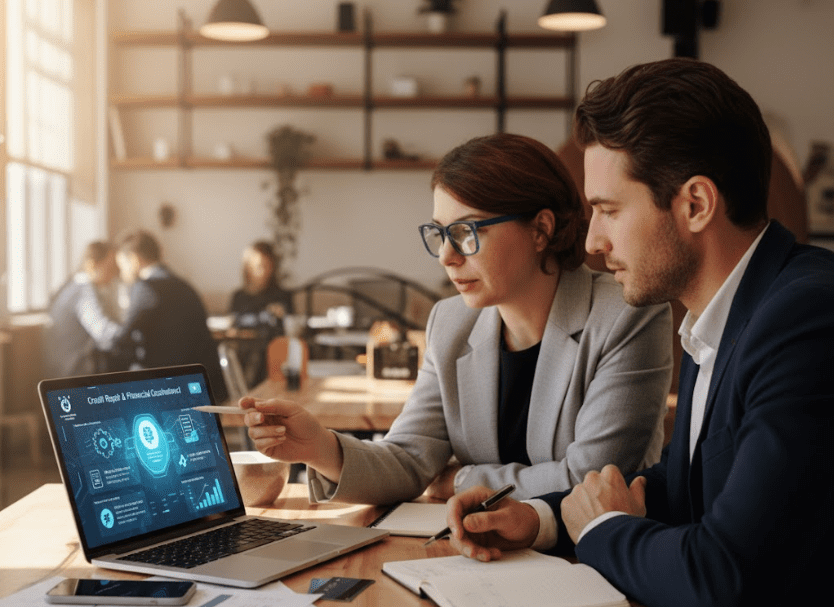 Screenshot 2025-11-05 160535