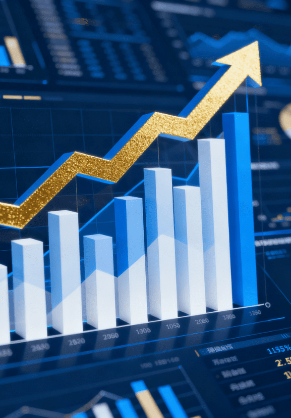 Screenshot 2025-11-06 115703