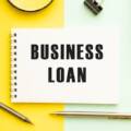 How to Improve Your Business Credit Score for Faster Loan Approval